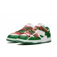 Off-White Dunk Low _Pine Green_ Reps - snkrsrep_org _/