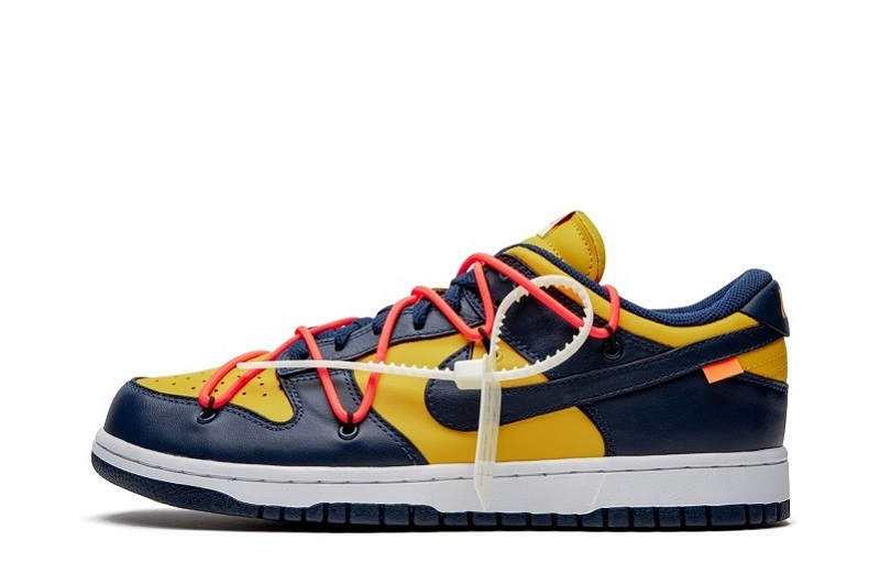 Off-White Dunk Low _University Gold_ Reps - snkrsrep_org_s/