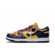 Off-White Dunk Low _University Gold_ Reps - snkrsrep_org_s/