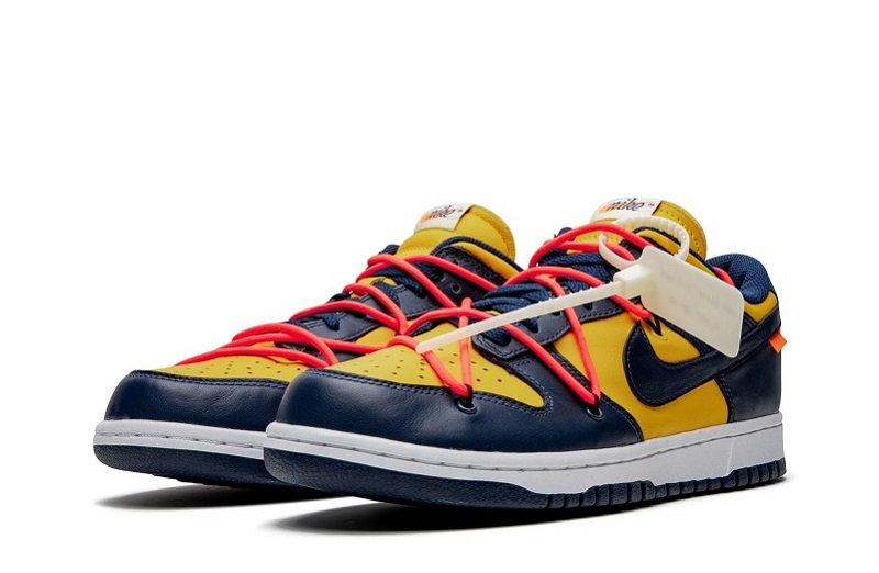 Off-White Dunk Low _University Gold_ Reps - snkrsrep_org_s/