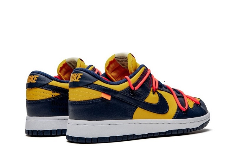 Off-White Dunk Low _University Gold_ Reps - snkrsrep_org_s/