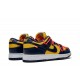 Off-White Dunk Low _University Gold_ Reps - snkrsrep_org_s/