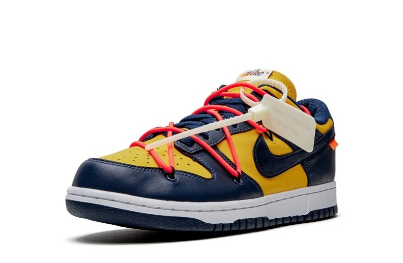 Off-White Dunk Low _University Gold_ Reps - snkrsrep_org_s/