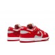 Off-White Dunk Low _University Red_ Reps _ snkrsrep_org/