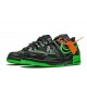 Off-White x Air Rubber Dunk _Green Strike_ Reps _ snkrsrep_org/