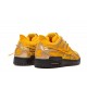 Off-White x Air Rubber Dunk _University Gold_ Reps __ snkrsreps/