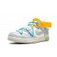 Off-White x Dunk Low _Lot 2_ Reps - snkrsrep_org/