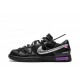 Off-White x Dunk Low _Lot 50_ Reps - snkrsrep_org/