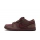 Order City of Love - Burgundy Crush Dunk Reps _ snkrsrep_org/