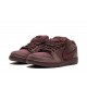 Order City of Love - Burgundy Crush Dunk Reps _ snkrsrep_org/