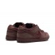 Order City of Love - Burgundy Crush Dunk Reps _ snkrsrep_org/