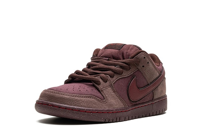 Order City of Love - Burgundy Crush Dunk Reps _ snkrsrep_org/