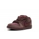 Order City of Love - Burgundy Crush Dunk Reps _ snkrsrep_org/