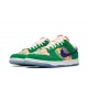 Order Foam Finger Dunk Reps Online - Nike _ snkrsrep_org/