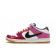 Parra x Dunk Low _Multi_ Reps _ snkrsrep_org/