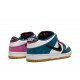 Parra x Dunk Low _Multi_ Reps _ snkrsrep_org/