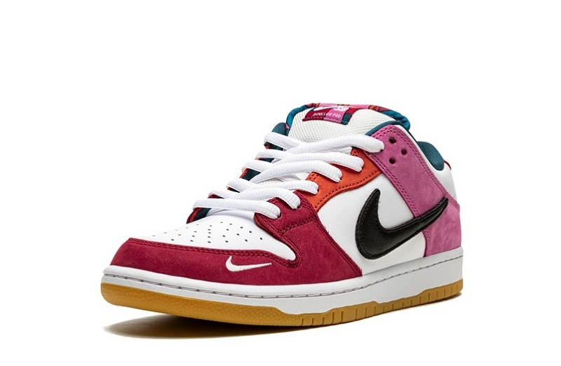 Parra x Dunk Low _Multi_ Reps _ snkrsrep_org/