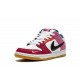 Parra x Dunk Low _Multi_ Reps _ snkrsrep_org/