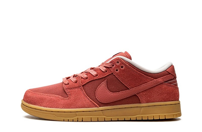 Purchase Dunk Low SB Adobe Reps - Nike _ snkrsrep_org/