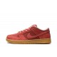 Purchase Dunk Low SB Adobe Reps - Nike _ snkrsrep_org/