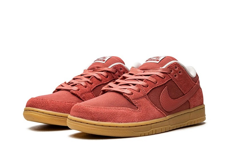 Purchase Dunk Low SB Adobe Reps - Nike _ snkrsrep_org/