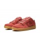 Purchase Dunk Low SB Adobe Reps - Nike _ snkrsrep_org/