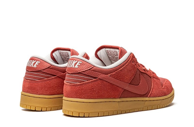 Purchase Dunk Low SB Adobe Reps - Nike _ snkrsrep_org/