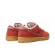 Purchase Dunk Low SB Adobe Reps - Nike _ snkrsrep_org/