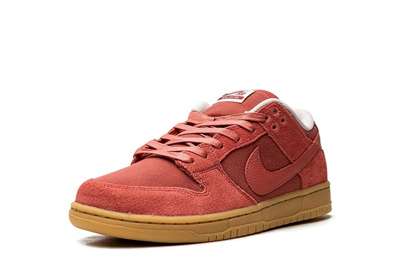 Purchase Dunk Low SB Adobe Reps - Nike _ snkrsrep_org/