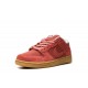 Purchase Dunk Low SB Adobe Reps - Nike _ snkrsrep_org/