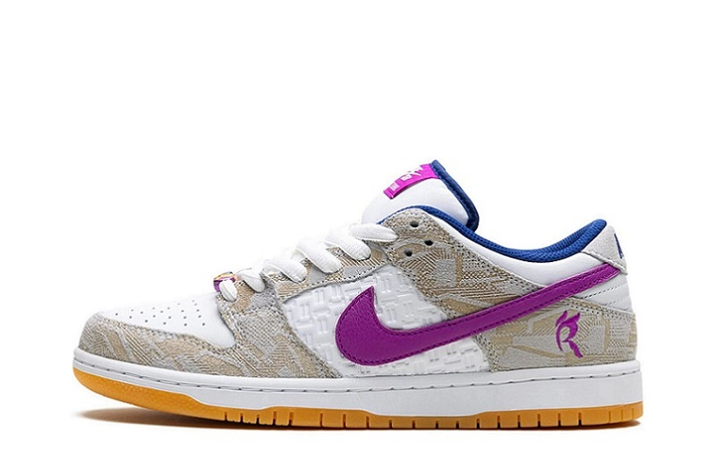 Rayssa Leal x Dunk Low SB _Deep Royal Vivid Purple_ Reps _ snkrsrep_org/