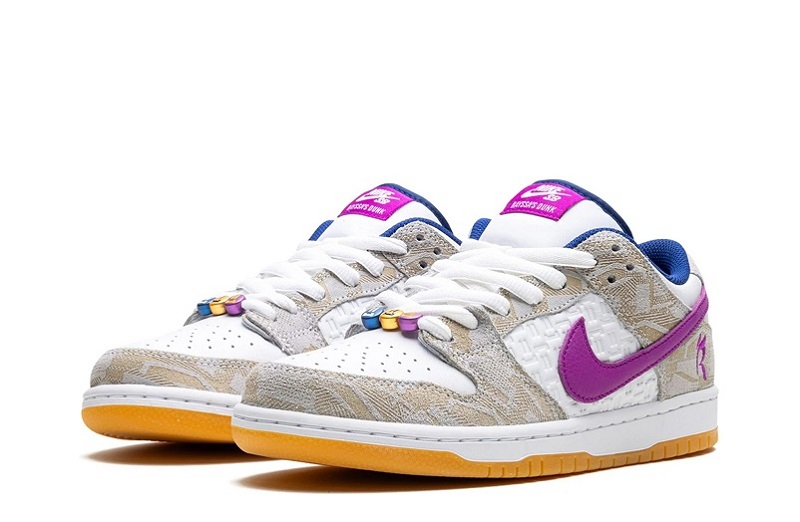 Rayssa Leal x Dunk Low SB _Deep Royal Vivid Purple_ Reps _ snkrsrep_org/