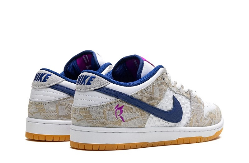 Rayssa Leal x Dunk Low SB _Deep Royal Vivid Purple_ Reps _ snkrsrep_org/