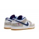 Rayssa Leal x Dunk Low SB _Deep Royal Vivid Purple_ Reps _ snkrsrep_org/