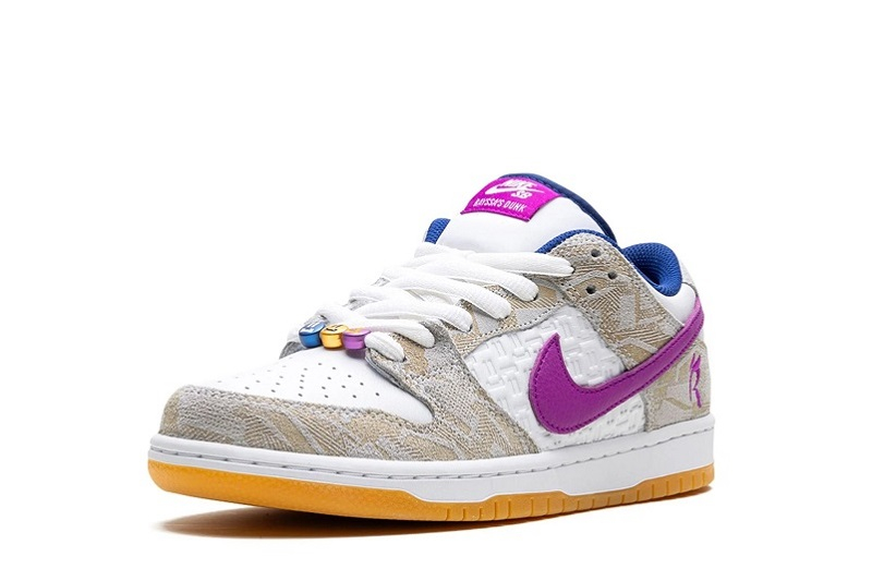 Rayssa Leal x Dunk Low SB _Deep Royal Vivid Purple_ Reps _ snkrsrep_org/