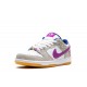 Rayssa Leal x Dunk Low SB _Deep Royal Vivid Purple_ Reps _ snkrsrep_org/