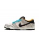 Retail Dunk Low Electric Pack Reps _ snkrsrep_org/