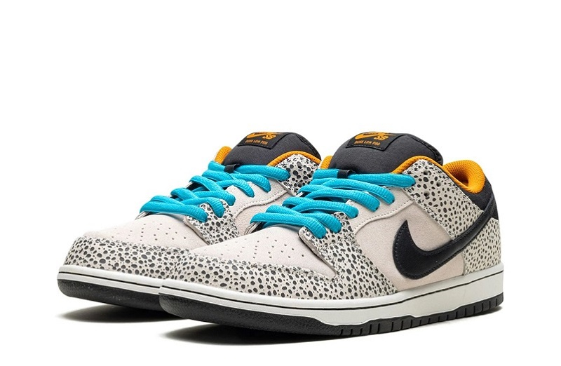 Retail Dunk Low Electric Pack Reps _ snkrsrep_org/