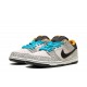 Retail Dunk Low Electric Pack Reps _ snkrsrep_org/