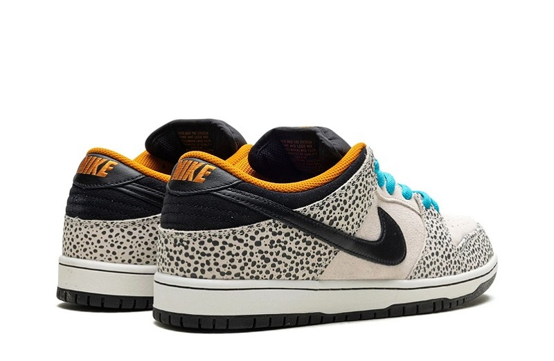 Retail Dunk Low Electric Pack Reps _ snkrsrep_org/