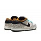 Retail Dunk Low Electric Pack Reps _ snkrsrep_org/