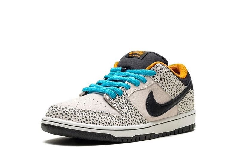 Retail Dunk Low Electric Pack Reps _ snkrsrep_org/