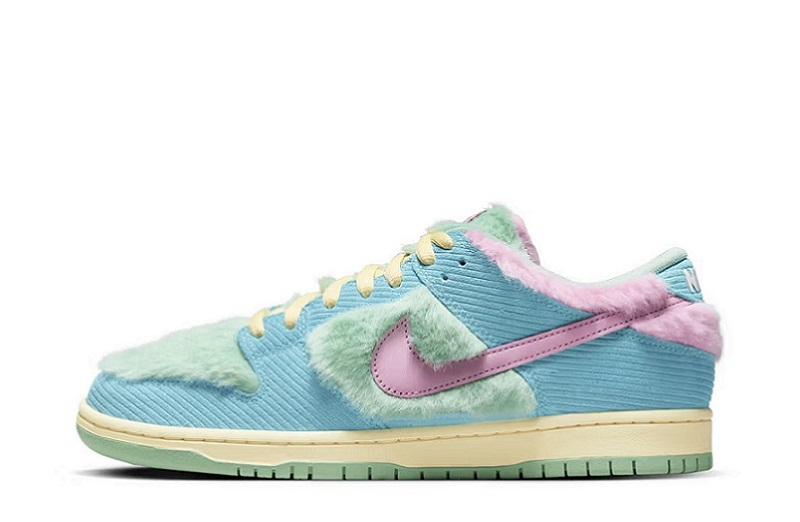 Retail Verdy Dunk Low SB Visty Reps _ snkrsrep_org/