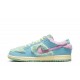 Retail Verdy Dunk Low SB Visty Reps _ snkrsrep_org/