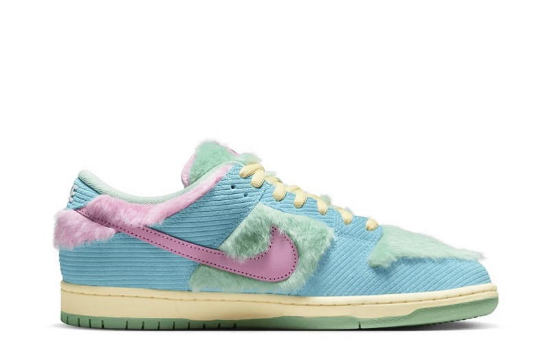 Retail Verdy Dunk Low SB Visty Reps _ snkrsrep_org/