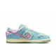 Retail Verdy Dunk Low SB Visty Reps _ snkrsrep_org/