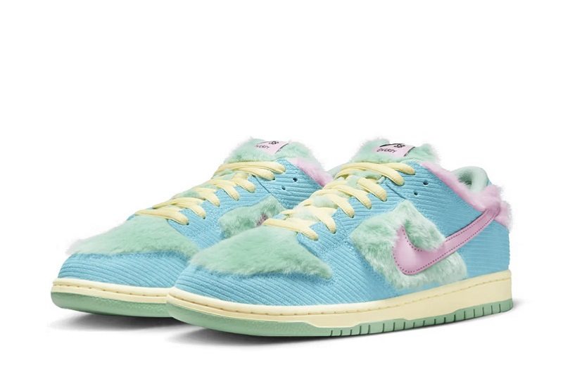 Retail Verdy Dunk Low SB Visty Reps _ snkrsrep_org/