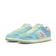 Retail Verdy Dunk Low SB Visty Reps _ snkrsrep_org/