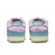 Retail Verdy Dunk Low SB Visty Reps _ snkrsrep_org/