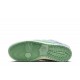 Retail Verdy Dunk Low SB Visty Reps _ snkrsrep_org/